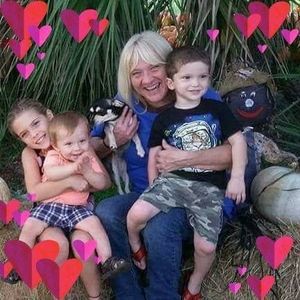 Meet your Posher, Jet